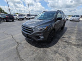 Used 2019 Ford Escape SE image 4