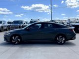Used 2025 Hyundai Elantra Sport image 4