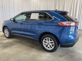 Used 2023 Ford Edge SEL image 4