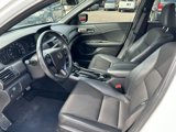Used 2016 Honda Accord Sport image 3