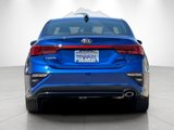 Used 2020 Kia Forte LXS image 4
