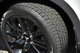 Used 2023 Mitsubishi Eclipse Cross Ralliart image 3