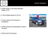 Certified 2023 Nissan Kicks S image 2