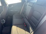 Used 2023 Chevrolet Malibu LT image 3