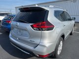 Used 2019 Nissan Rogue S image 3