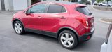 Used 2015 Buick Encore AWD image 3