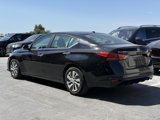 Used 2020 Nissan Altima 2.5 S image 2