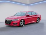 Used 2019 Honda Accord Sport image 3