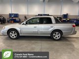 Used 2003 Subaru Baja image 6