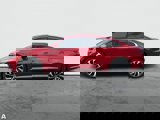Used 2021 Volkswagen Arteon SEL image 3