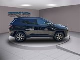Used 2025 Jeep Compass Limited image 2