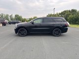 Used 2018 Dodge Durango GT w/ Premium Group image 4