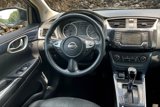 Used 2016 Nissan Sentra SR image 5