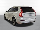Used 2020 Volvo XC90 T6 Momentum image 4
