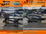New 2025 Ford Escape ST-Line w/ Tech Pack #1 image 5