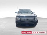 Used 2010 Chevrolet Avalanche LTZ image 4