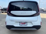 Used 2024 Kia Soul LX w/ Option Group 015 image 6