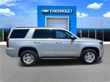 Used 2019 Chevrolet Tahoe LT w/ Max Trailering Package image 2