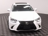 Used 2018 Lexus GS 350 AWD image 3