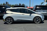 Used 2022 Chevrolet Bolt LT w/ Infotainment Package image 4