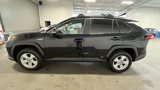 Used 2020 Toyota RAV4 LE image 6