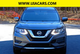 Used 2017 Nissan Rogue S image 3