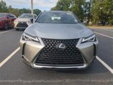 Used 2021 Lexus UX 200 w/ Premium Package image 2