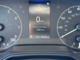 Used 2023 Toyota Corolla LE image 4