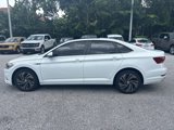 Used 2019 Volkswagen Jetta SEL Premium image 6