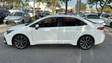 Used 2022 Toyota Corolla SE image 4