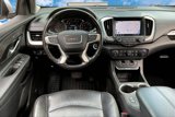 Used 2018 GMC Terrain SLT w/ Preferred Package image 5