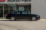 Used 2018 Honda Accord LX image 4