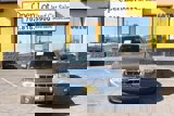 Used 2012 Ford Escape XLT image 3