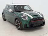 Used 2022 MINI Cooper John Cooper Works image 2