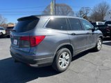 Used 2016 Honda Pilot LX image 3