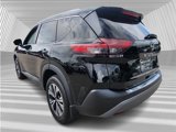 Used 2022 Nissan Rogue SV image 6