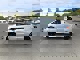 New 2024 Mitsubishi Mirage G4 Black Edition image 4
