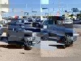 Certified 2021 Volkswagen Tiguan SE w/ Panoramic Sunroof Package image 3