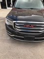 Used 2018 GMC Acadia SLT image 4
