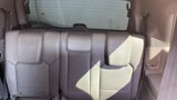 Used 2015 Honda Pilot EX-L image 5