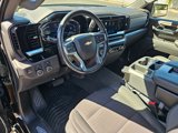 Used 2022 Chevrolet Silverado 1500 LT image 2