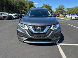 Used 2019 Nissan Rogue SV image 3