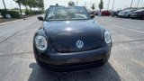 Used 2013 Volkswagen Beetle 2.5 image 3