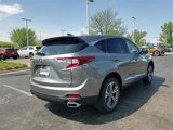 Used 2025 Acura RDX w/ Technology Package image 5