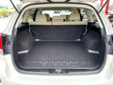 Used 2010 Subaru Outback 2.5i Premium image 6