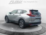 Used 2017 Honda CR-V LX image 6