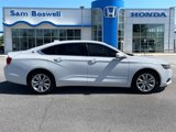 Used 2019 Chevrolet Impala LT image 2