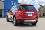 Used 2015 Chevrolet Equinox LTZ image 4