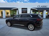 Used 2021 Buick Envision Preferred image 6