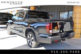 Used 2019 Honda Ridgeline RTL image 3